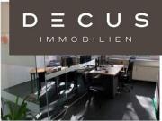 Büro und Geschäftsflächen in der Wilhelminenstraße *...