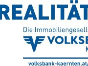 Büro und Geschäftsflächen in Friesach zum Vermieten!