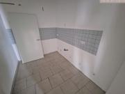 Büro und Geschäftslokal im Fabiani Haus