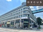 + + Büro und Geschäftszentrum qBIK + +