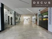 + + Büro und Geschäftszentrum qBIK + +