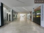 + + Büro und Geschäftszentrum qBIK + +