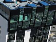Büro und Gewerbeeinheiten Schwaz Urban