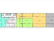 Büro und Gewerbeeinheiten Schwaz Urban