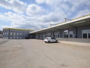 Büro und Lagerfläche Nahe der U6 Station Perfektastraße...