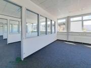 Büro und Lagerfläche vielseitig nutzbar mit Parkmöglichkeit