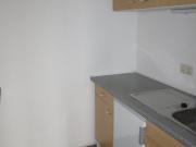 Büros und Lagerfläche im 23. Bezirk zu mieten