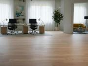 Büro und Lagerflächen im Gewerbegebiet Rum