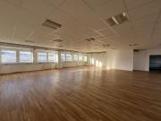 Büro und Lagerflächen in 2351 Wiener Neudorf zu mieten