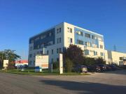 Büro und Lagerflächen zur Miete!