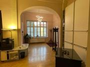 Büro und Ordinationsfläche im Stilaltbau in Geidorf /...