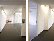 Büro und Praxisfläche in Salzburg Gnigl