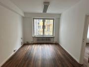 Büro und Praxisflächen am Stachus zu vermieten