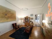 Büro und Praxisräume Gewerberäume Altbau