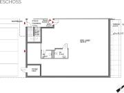 Büro und Praxisräume in Ried im Innkreis