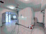 Büro und Sportflächen: Individueller Ausbau nach...