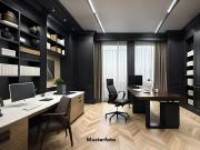 Büro und Verwaltungsräume