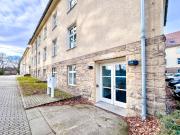 Büro und Werkstattkombination!