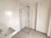 Büro und Wohnen kombiniert! Herrliche Freifläche...