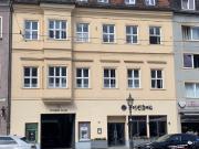 Büro Unterrichts oder Praxisräume in Augsburgs bester...