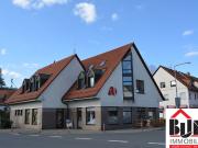 Büro vielseitig nutzbar hell frei provisionsfrei