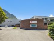 Büro von 22m2 In der Nähe von Annehmlichkeiten,...