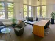 Büro von 278 m2 sehr guter Stand / günstige Miete