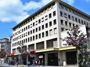 Büro von 87 m2 in der Nähe von Annehmlichkeiten und...