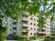 Büro von ca. 228m2 im Erdgeschoss