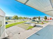 Durchstarten in Toplage Business Hotspot im Süden Wiens!