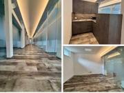 Moderne Gewerbeimmobilie mit 158,3m² zu vermieten