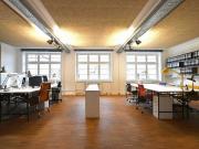 Büro zu vermieten
