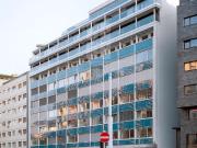 Büro zu vermieten