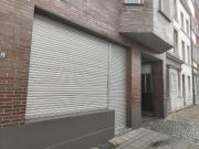 Büro zu vermieten direkt neben Sozialwerk Aachen