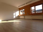 Büro zu vermieten in Chiasso in der Nähe der Piazza...