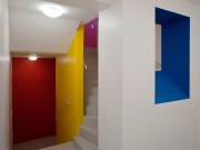 Büro zu vermieten in Salzburg, Leopoldskron