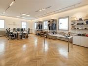 Büro zum selber gestalten in 1210 Wien 60 m² ! Ideal für...