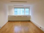 Büro zur Miete in der Operngasse