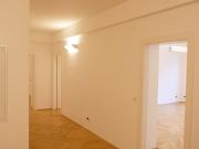 Büro zur Miete mit Terrasse im 2. Bezirk