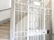 Büro zur Miete mit Terrasse im 2. Bezirk