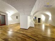 Büro/Atelier/Verkauf/Cafe/Gastronomieflexbible...