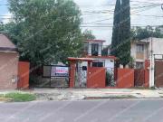 BUROCRATAS DEL ESTADO, EN AVENIDA, CERCA DE RUIZ CORTINES