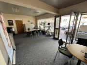 Büroeinheit als Renditeobjekt Burgfriedstr. 12, 3300...