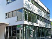 Büroeinheit im Salzburger Stadtteil Gnigl zu vermieten