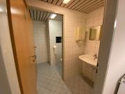 Büroeinheit in 1030 zu mieten
