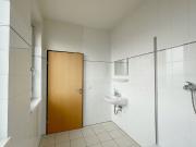 Ruhige Bürofläche mit Parkplätzen & Klimaanlage ideal...