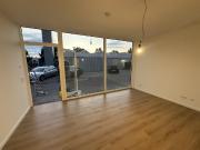 Büroeinheit in Esslingen Oberesslingen – Top Lage im...