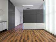 Büroeinheit oder Büroetage in modernem Stadthaus in...