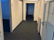 Büroeinheit zur Untermiete in der Radeberger Vorstadt –...