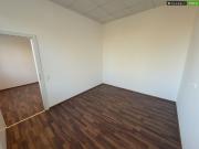 Büroeinheiten mit Badezimmer am Südring + KLAGENFURT